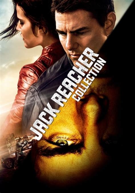 jack reacher collection|jack reacher series list.